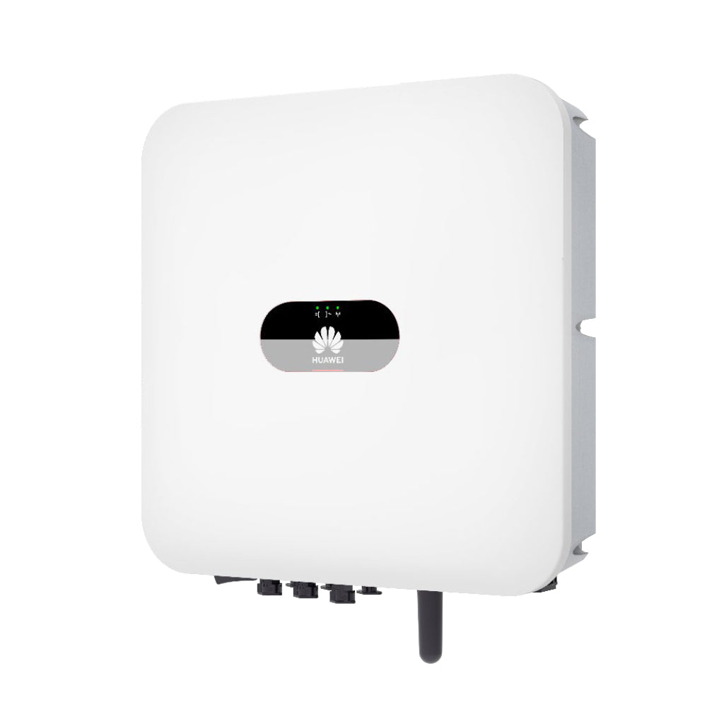 Huawei SUN2000-2KTL-L1 2000W (Reparado)