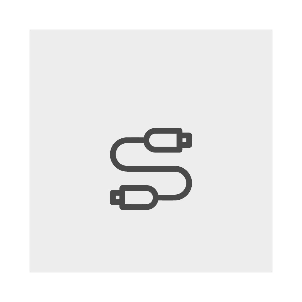Azzurro/ZCS Azzurro ZST-CABLE-KIT | Kabels de batería LV ZSX5000 PRO a Wechselrichter
