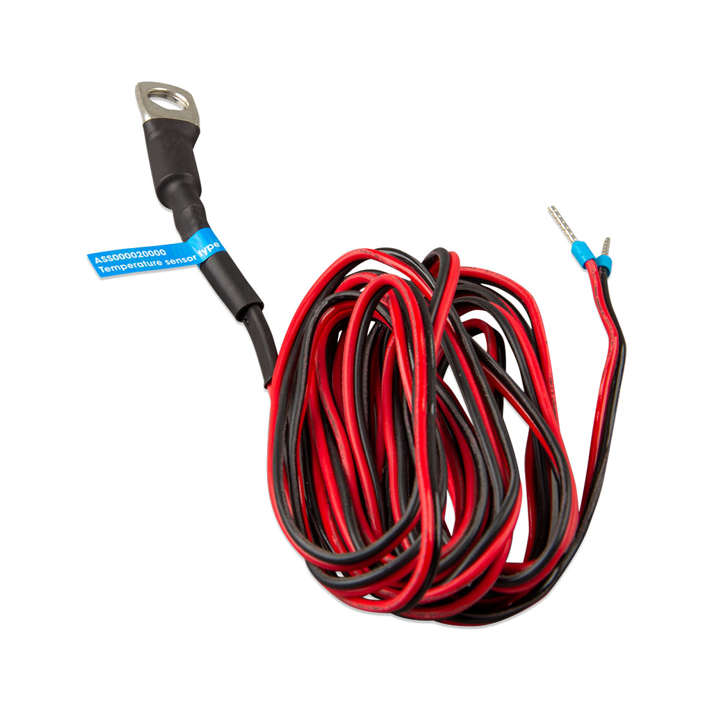 Temperature sensor type C - VICTRON ENERGY