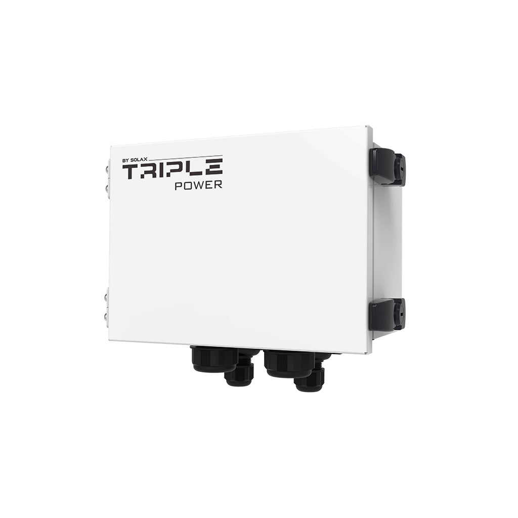 Solax TCBox-70 (HS51)