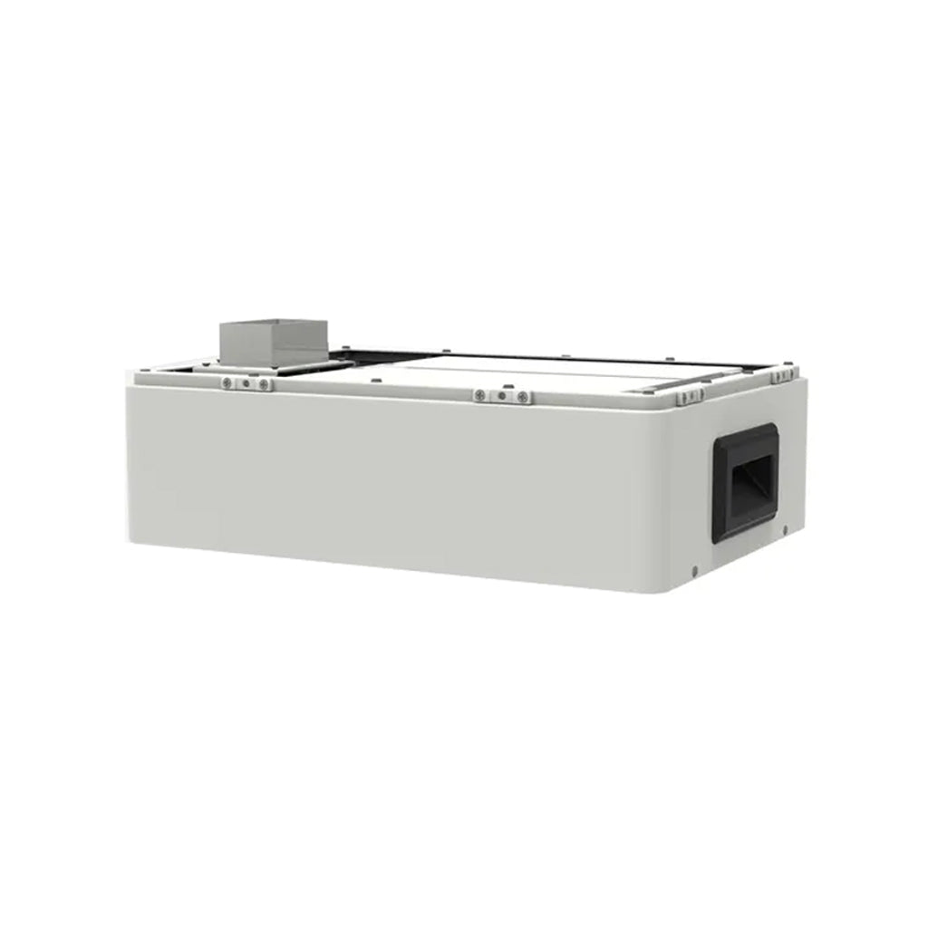 Solax T-BAT-SYS-HV-S3.6 3,6kWh HS36