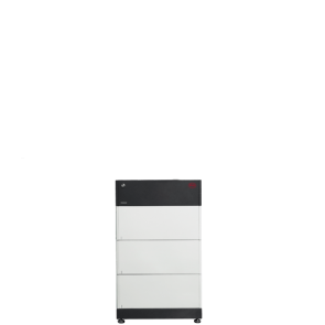 Lithium-Batterie Battery box PREMIUM HVM 8.3 kWh - BYD