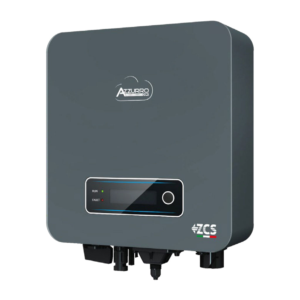Azzurro/ZCS Azzurro ZZ1-2200TL-V3 2200W