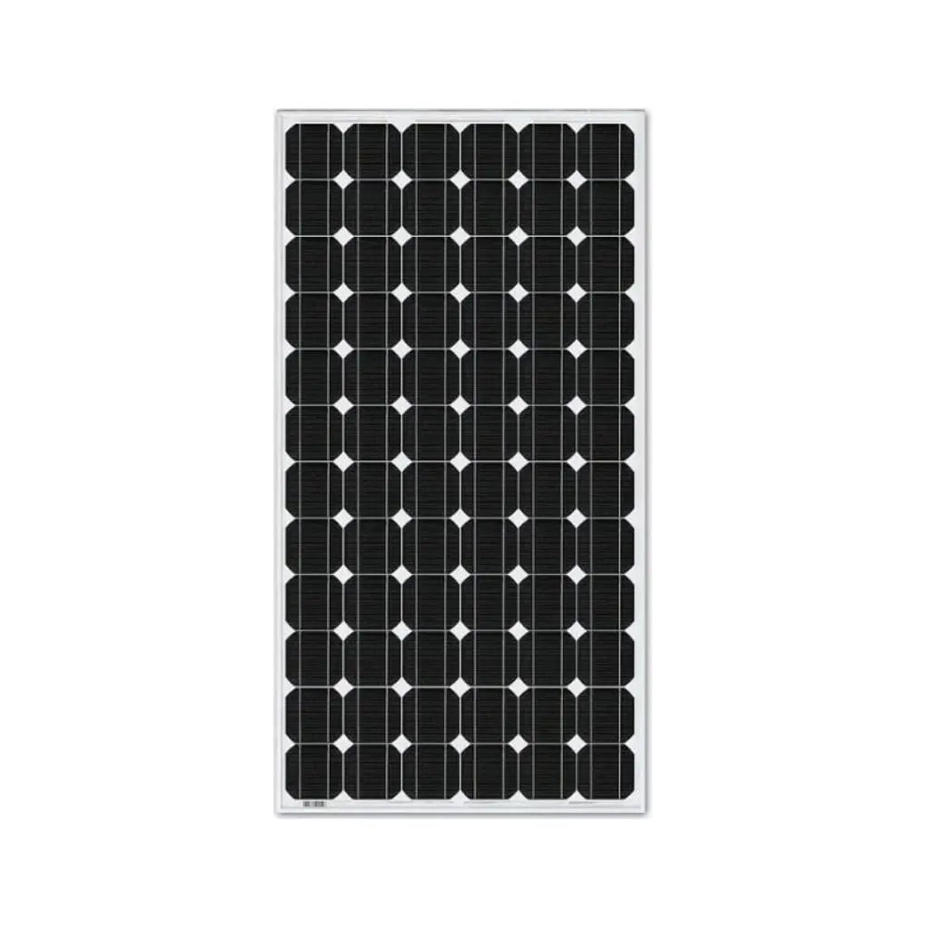 Solar Panel 55W-36 cells Mono 715x445x25mm Series 4c - VICTRON ENERGY