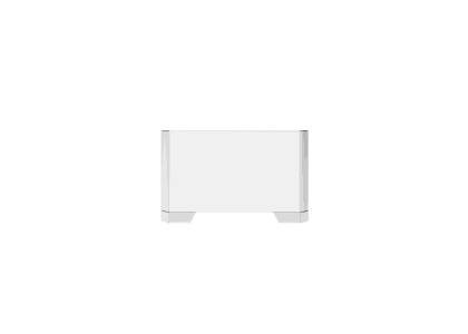 Huawei LUNA2000-5-E0 5kWh
