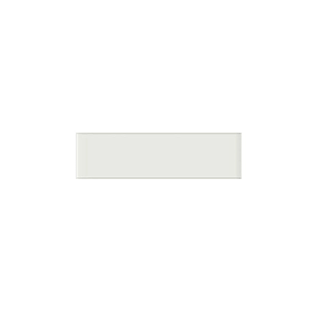 Solax TSYS-HS51O 5,1kWh