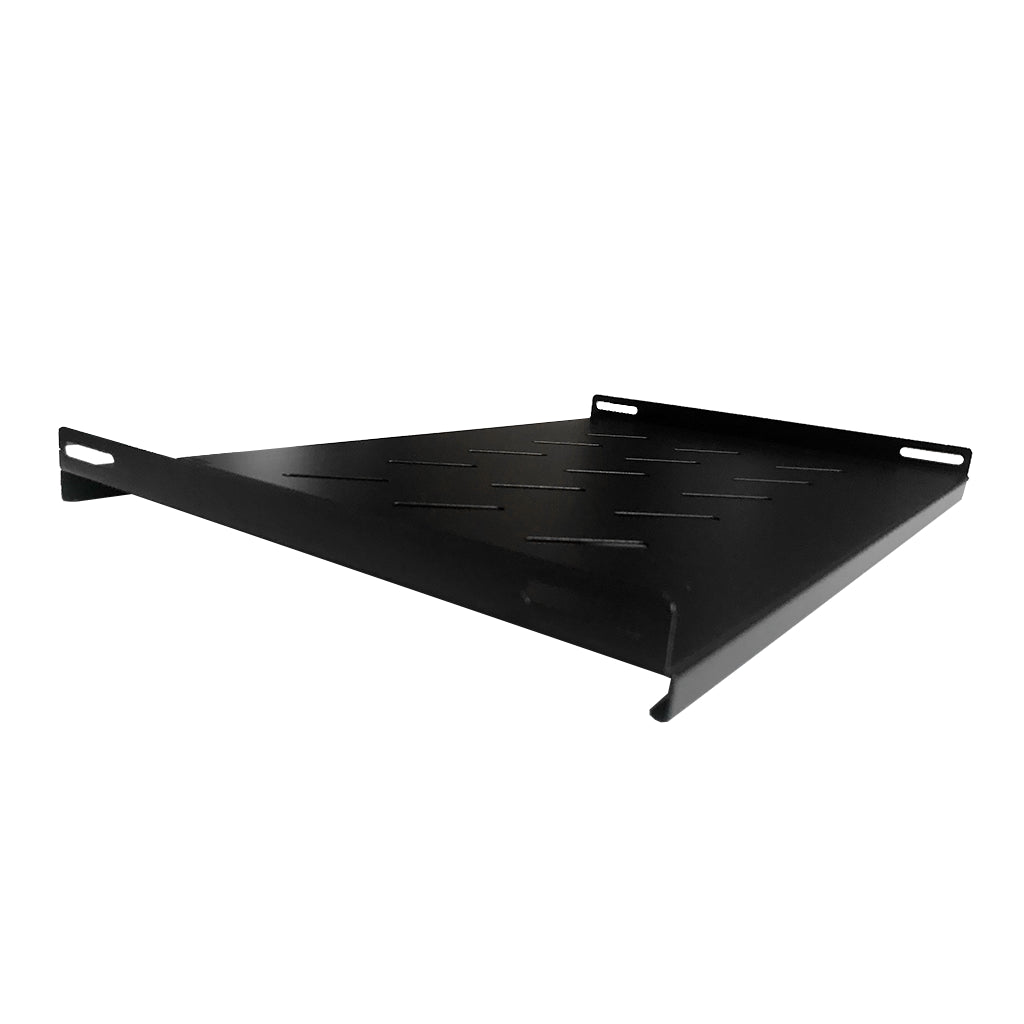 Solitia Elecsun-Ge Bandeja fija für armario rack | 19" | 465x300x35mm