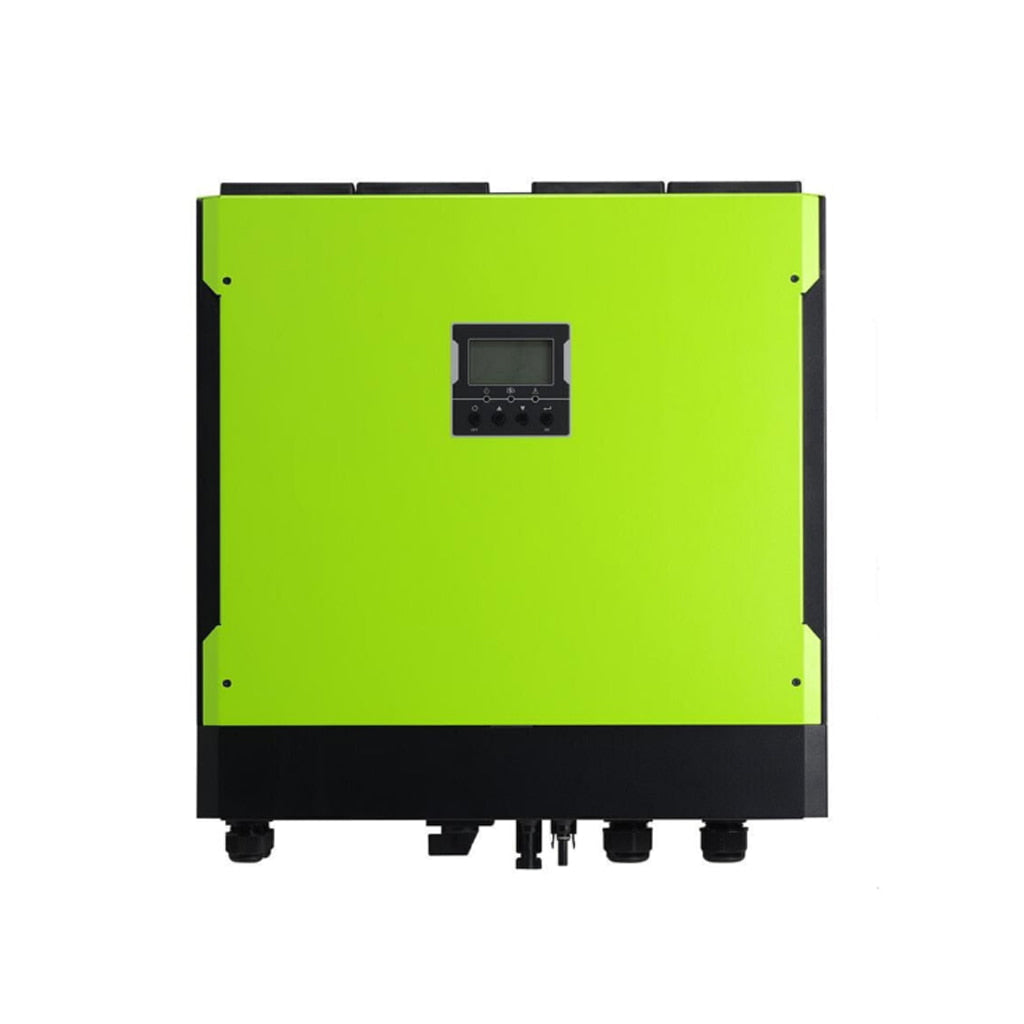 Axpert/Voltronic 48/5500 Axpert InfiniSolar E 5.5kW