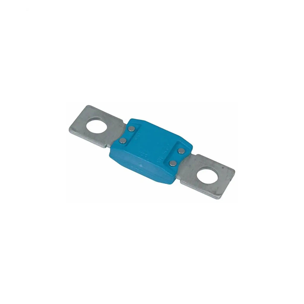 MIDI-fuse 50A/58V (1 pc) *If 0, order CIP134050020* - VICTRON ENERGY