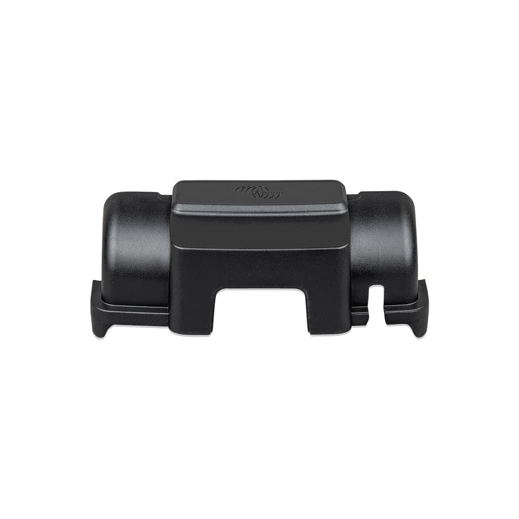 MPPT WireBox-M 100-30/50 &amp; 150-35/45 - VICTRON ENERGY
