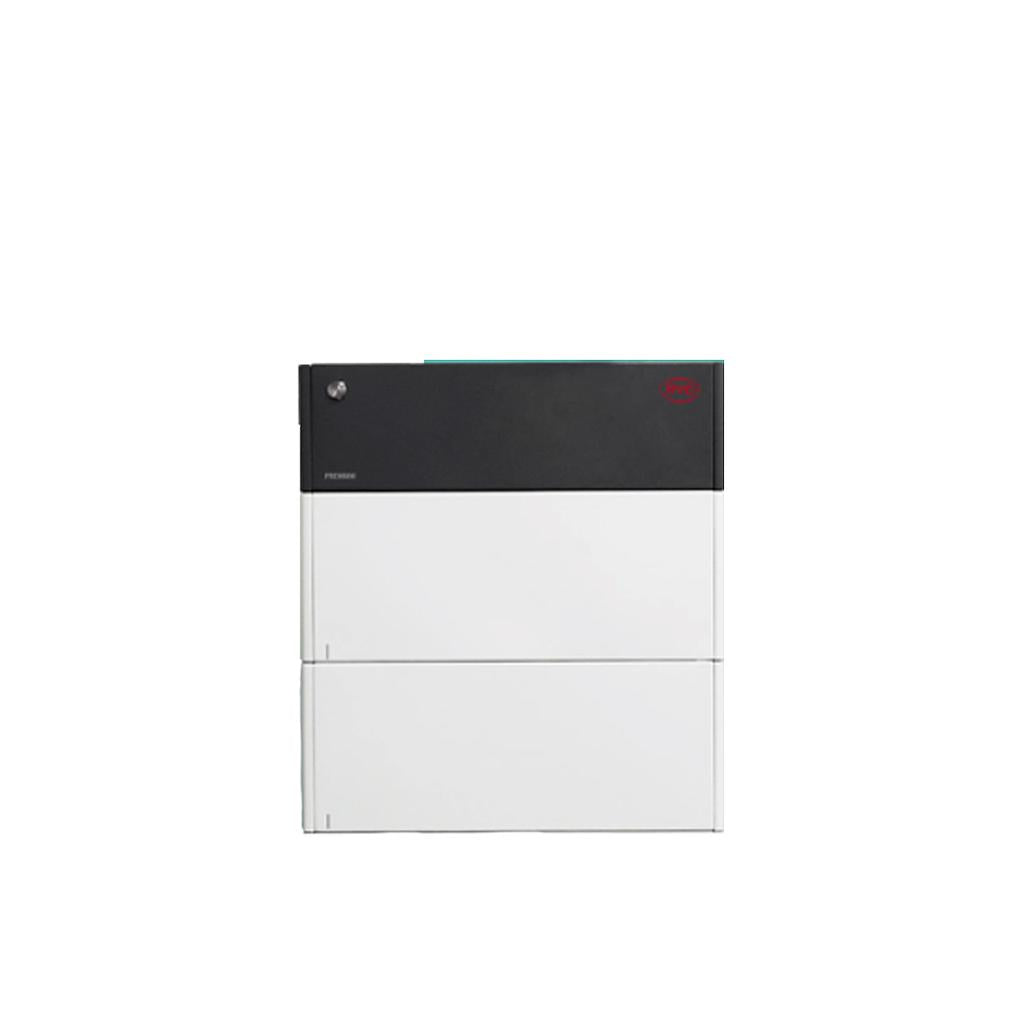 Lithium-Batterie Battery-Box PREMIUM LVS 8.0 kWh | LVS8 - BYD