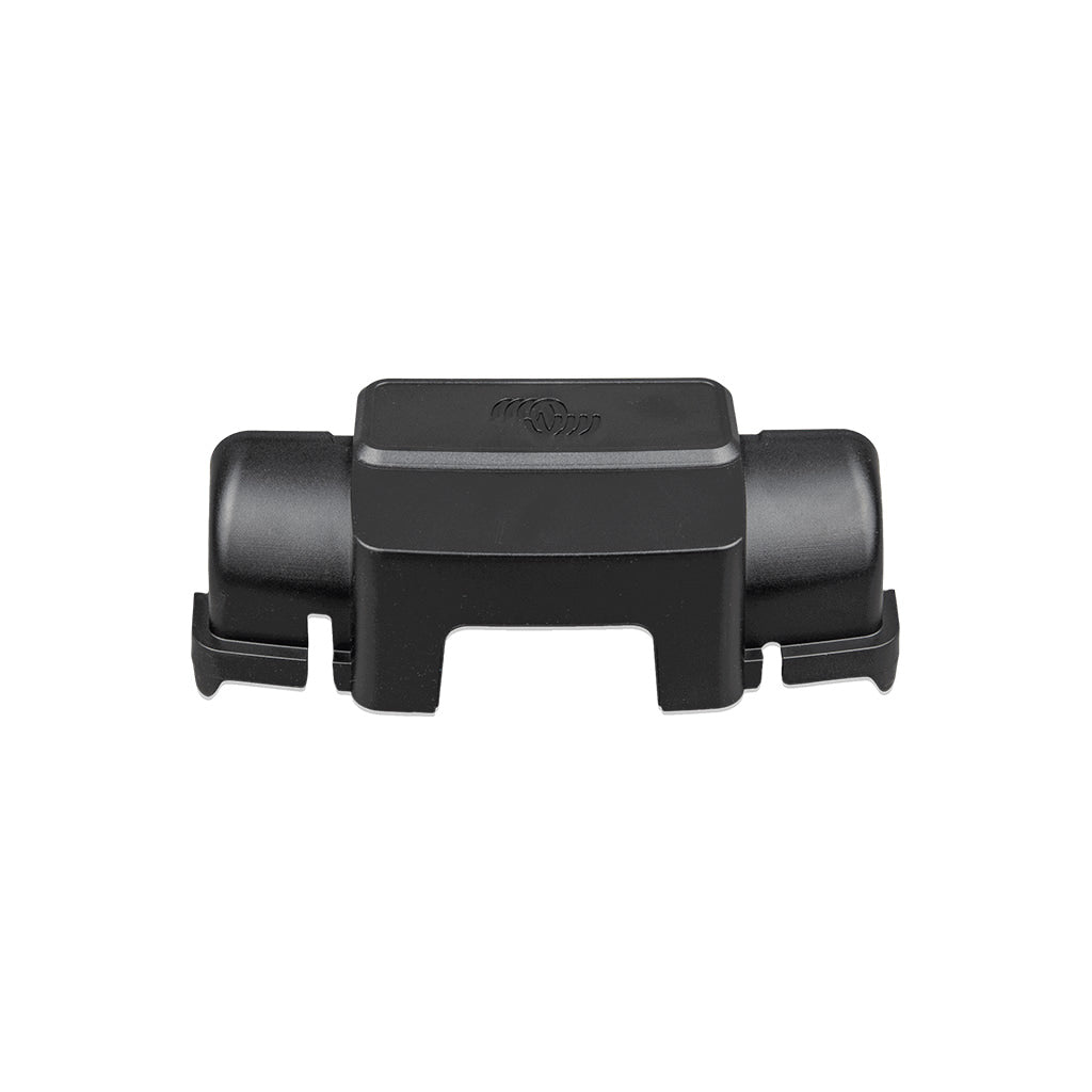 MPPT WireBox-L Tr 150-60/70 &amp; 250-60/70 - VICTRON ENERGY