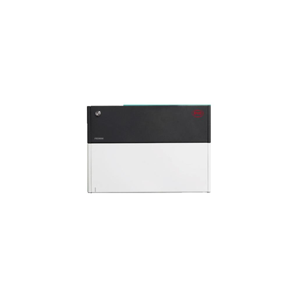 Lithium-Batterie Battery-Box PREMIUM LVS 4.0 kWh | LVS4 - BYD