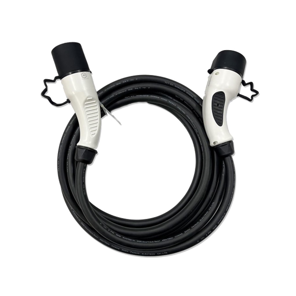 Azzurro/ZCS Azzurro ZV1-CBL-T2T2-5M