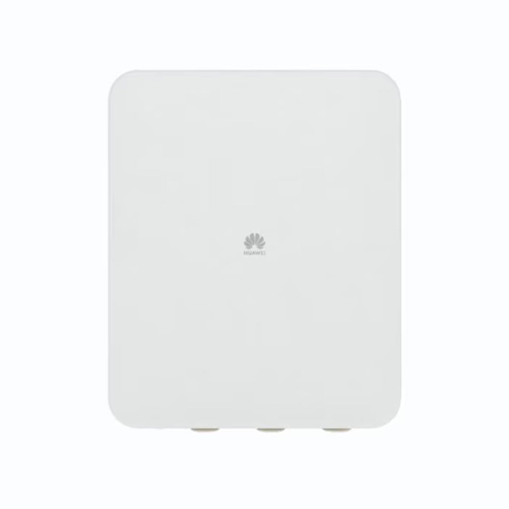 Huawei backup SmartGuard 63A-T0