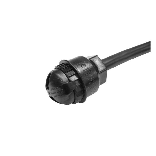 Enphase IQ Terminator Cap dreiphasig