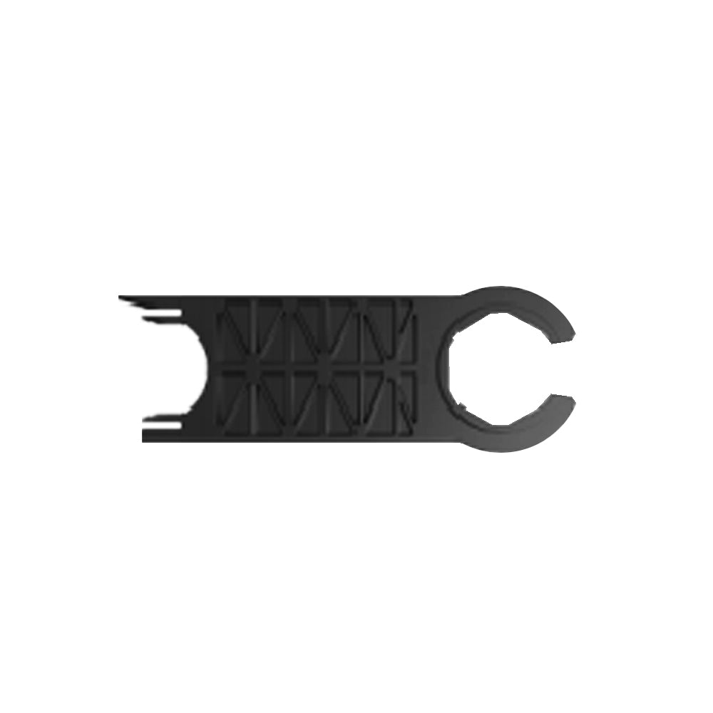 Solax X1-Micro AC Trunk Port Disconnect &amp; Unlock Tool