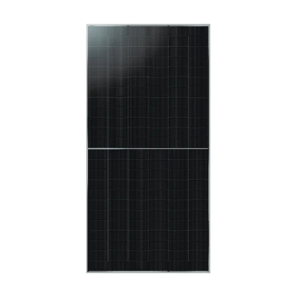 Ulica UL-595M-144ADGN 595W Marco plata
