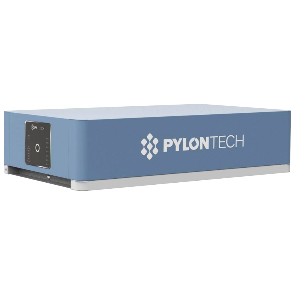 Pylontech FC0500 BMS für Force H1