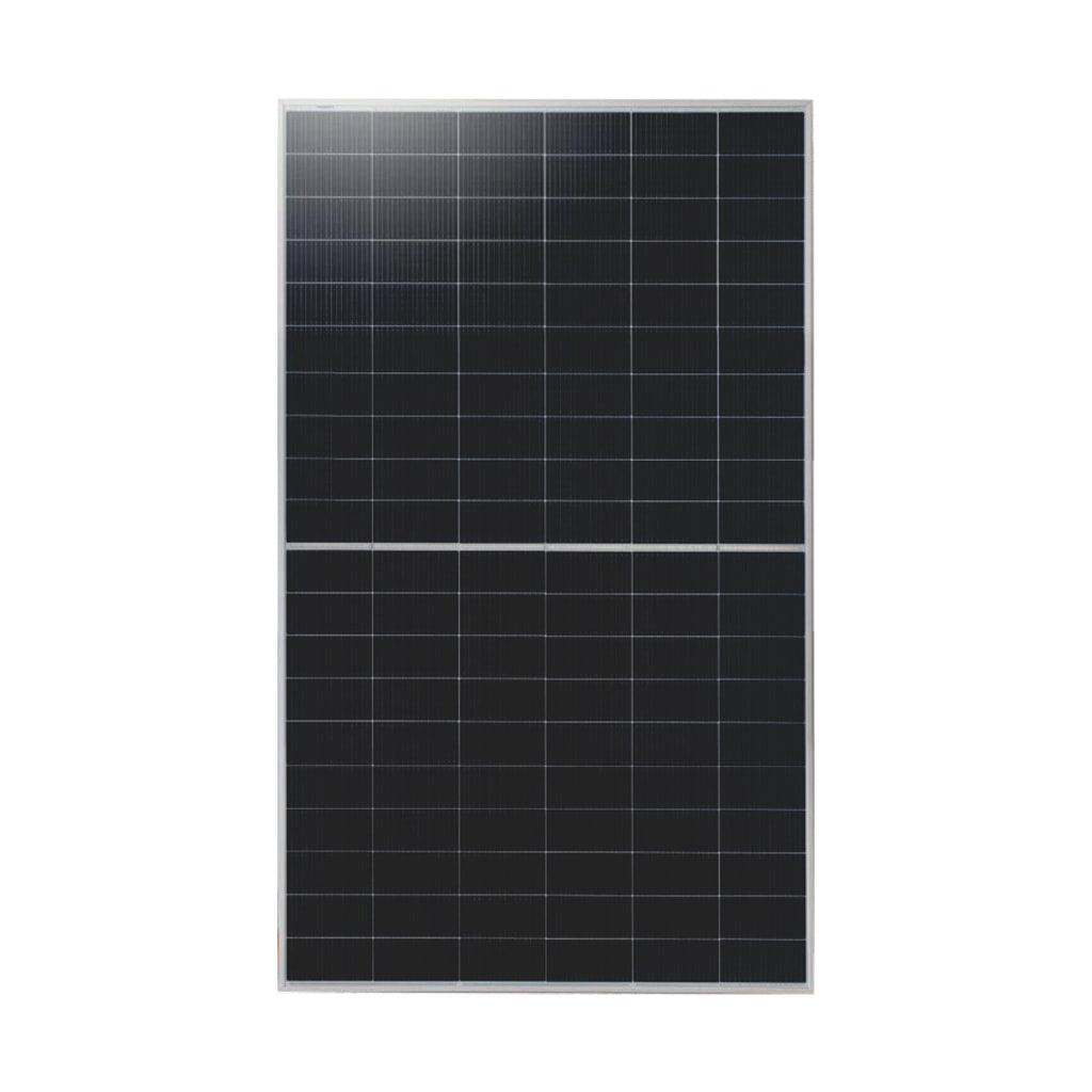 Ulica UL-500M-120BDGN 500W | Marco plata