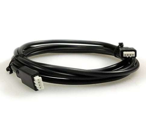 VE.Direct Kabel 10m - VICTRON ENERGY