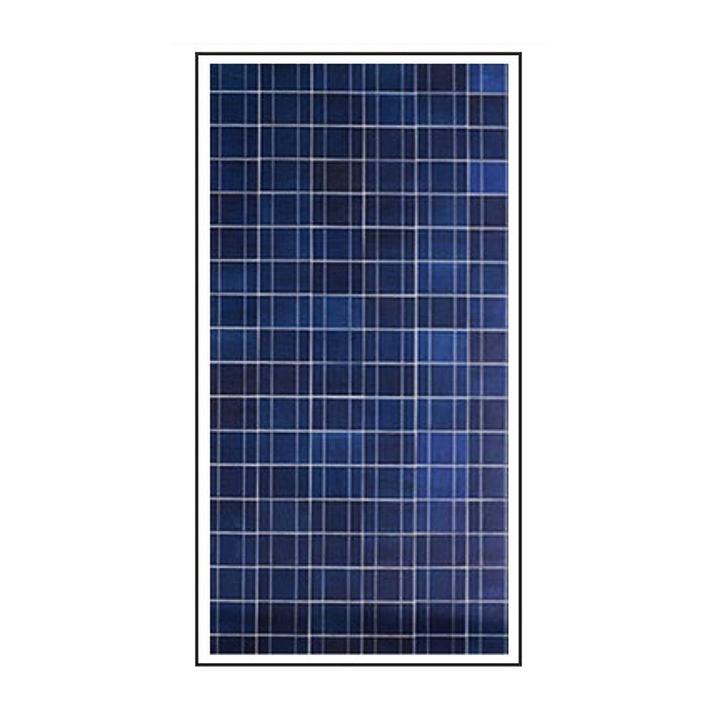 Solar Panel 330W-24V Poly 1980x1002x40mm Series 4b - VICTRON ENERGY