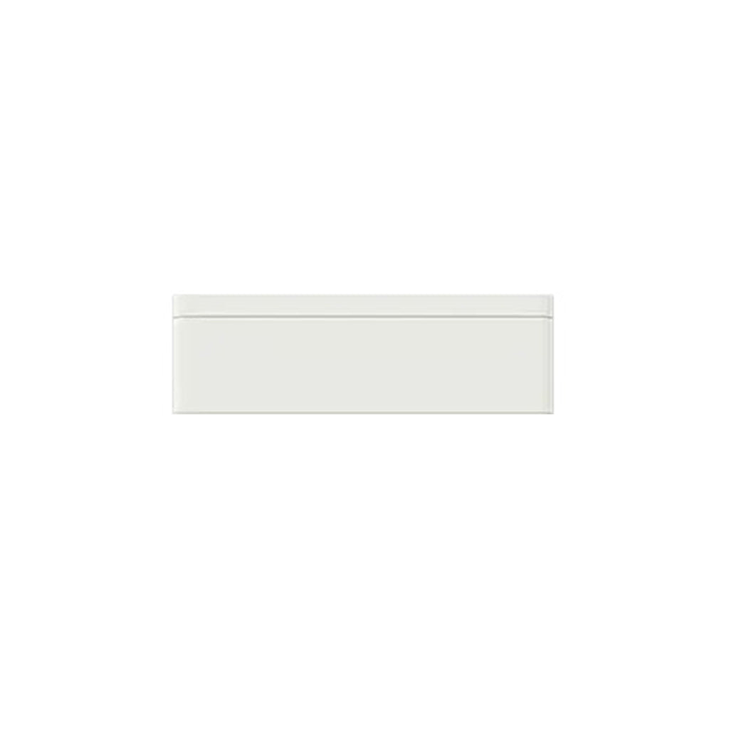 Solax Series box (TB-HS51)