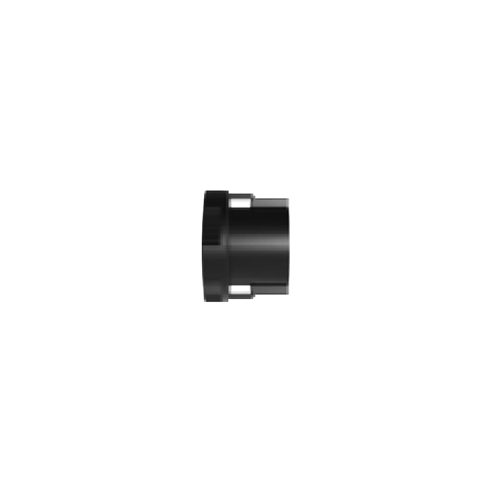 Solax X1-Micro AC End Kabel-M-500