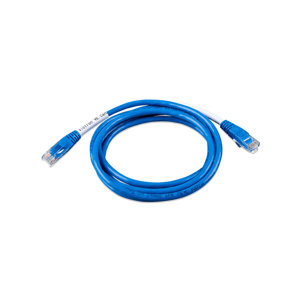VE.Can to CAN-bus BMS type B Kabel 1,8 m - VICTRON ENERGY