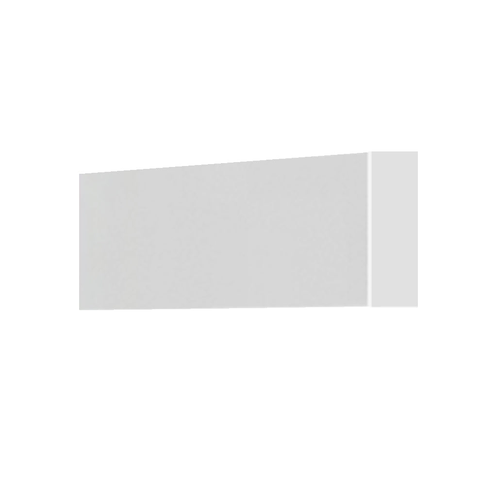 Solax T-BAT-SYS-HV-5.0 TP-HS50E 5kWh