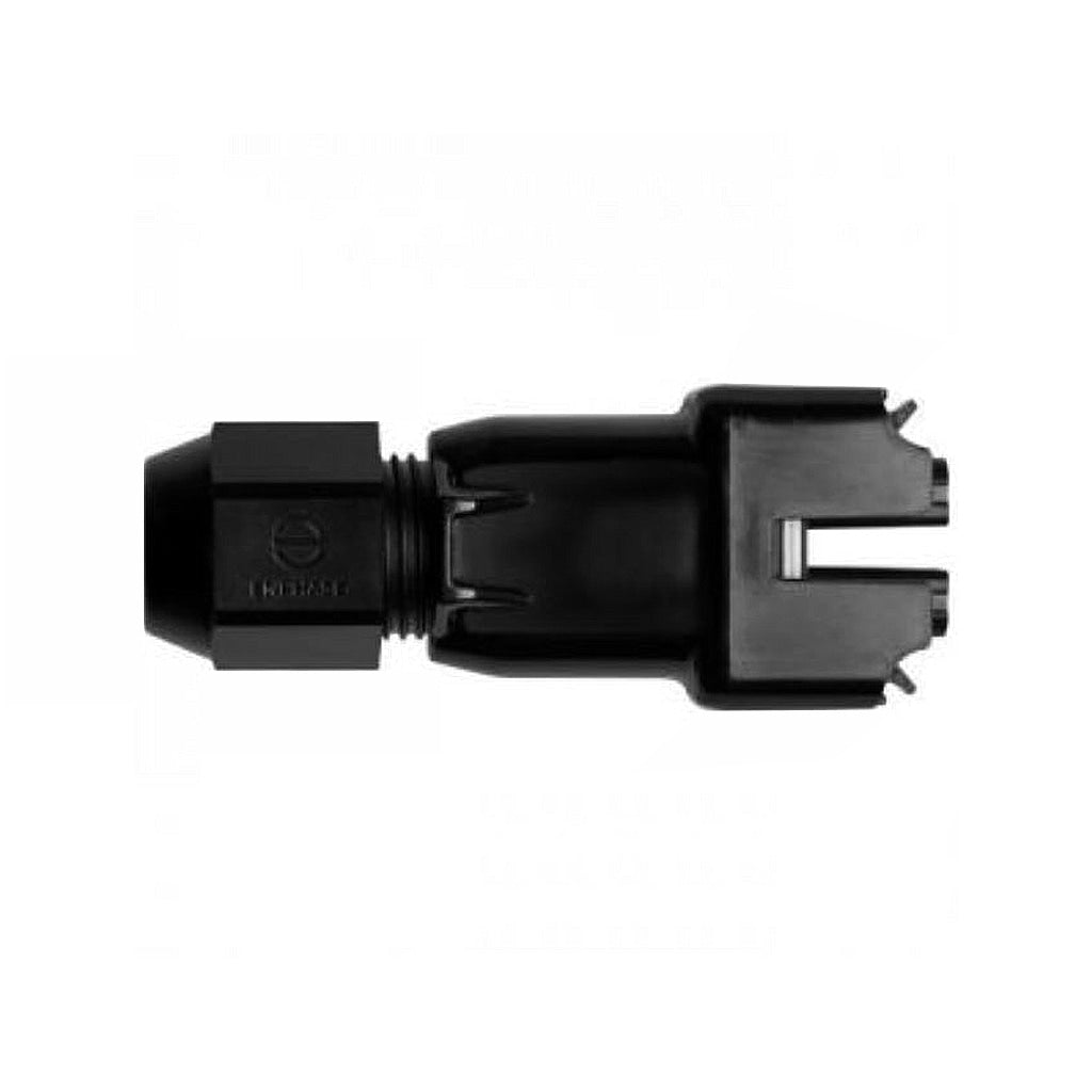 Enphase IQ Field Wireable Steckverbinder einphasig macho