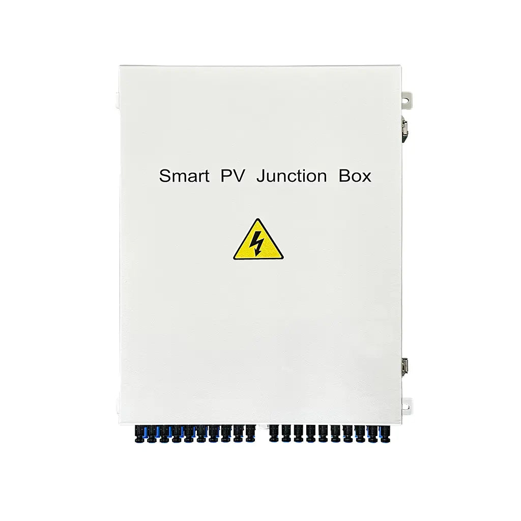 PROJOY PEJB-10-10 1000V DC 10-in-10-out