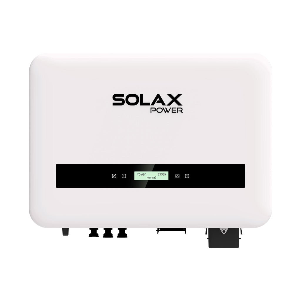 Solax Power X1-SMT-8K-G2 8000W
