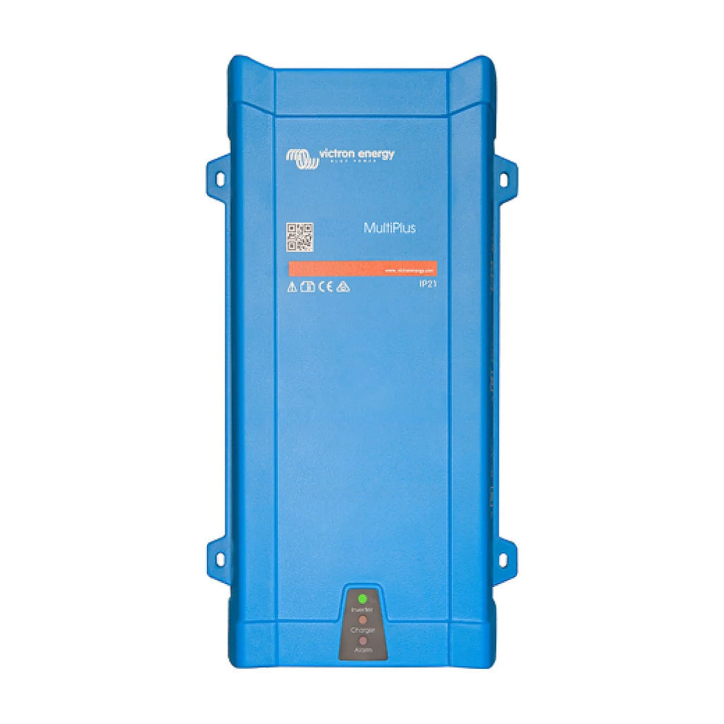 MultiPlus 12/800/35-16 230V VE.Bus - VICTRON ENERGY (Bueno)