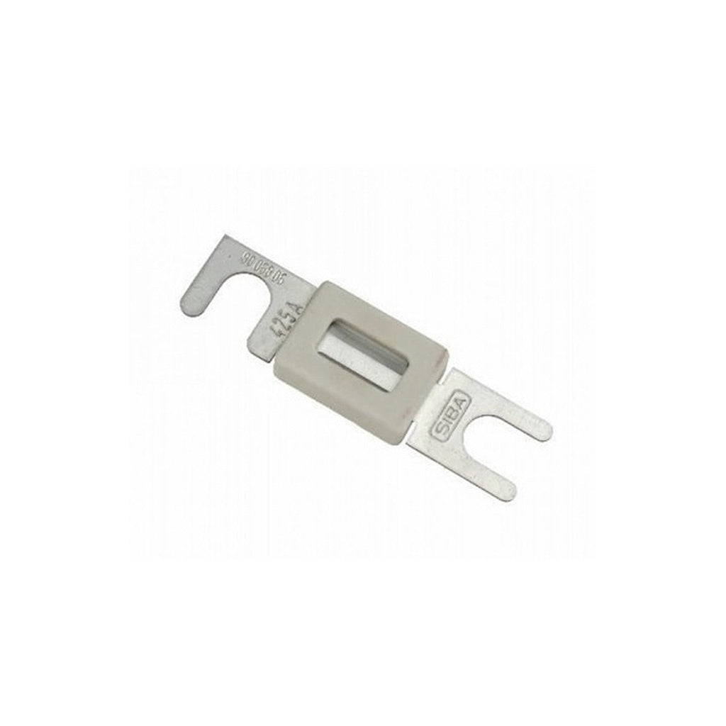 ANL-fuse 500A/80V (1 pc) *If 0, order CIP143500020* - VICTRON ENERGY