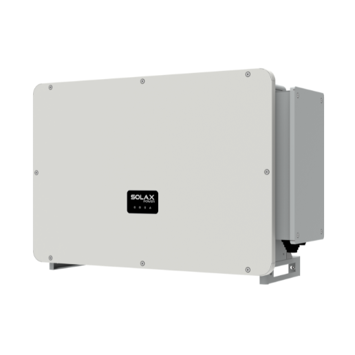 SolaX X3-FIT-10.0-W G4.3 10000W