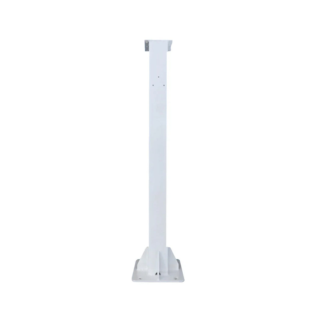 Azzurro/ZCS Azzurro ZVA-PILLAR-7K