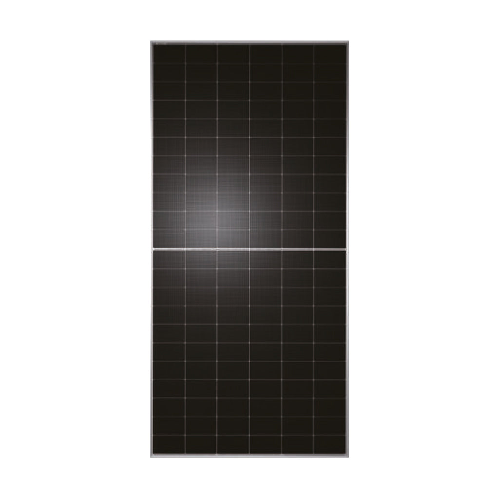 Tongwei TWMNH-66HD610 610W (Aceptable)