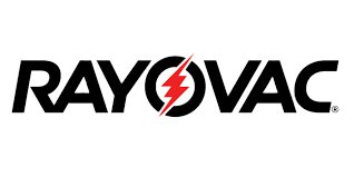 Rayovac H
