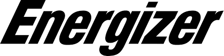 Energizer Ultimate Lithium Batterie L91 AA 1,5V (10er Karton / Lose) - L91ULTIMATE