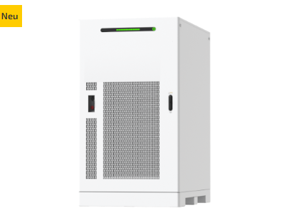 Huawei Solarspeicher LUNA2000-215-2S10
