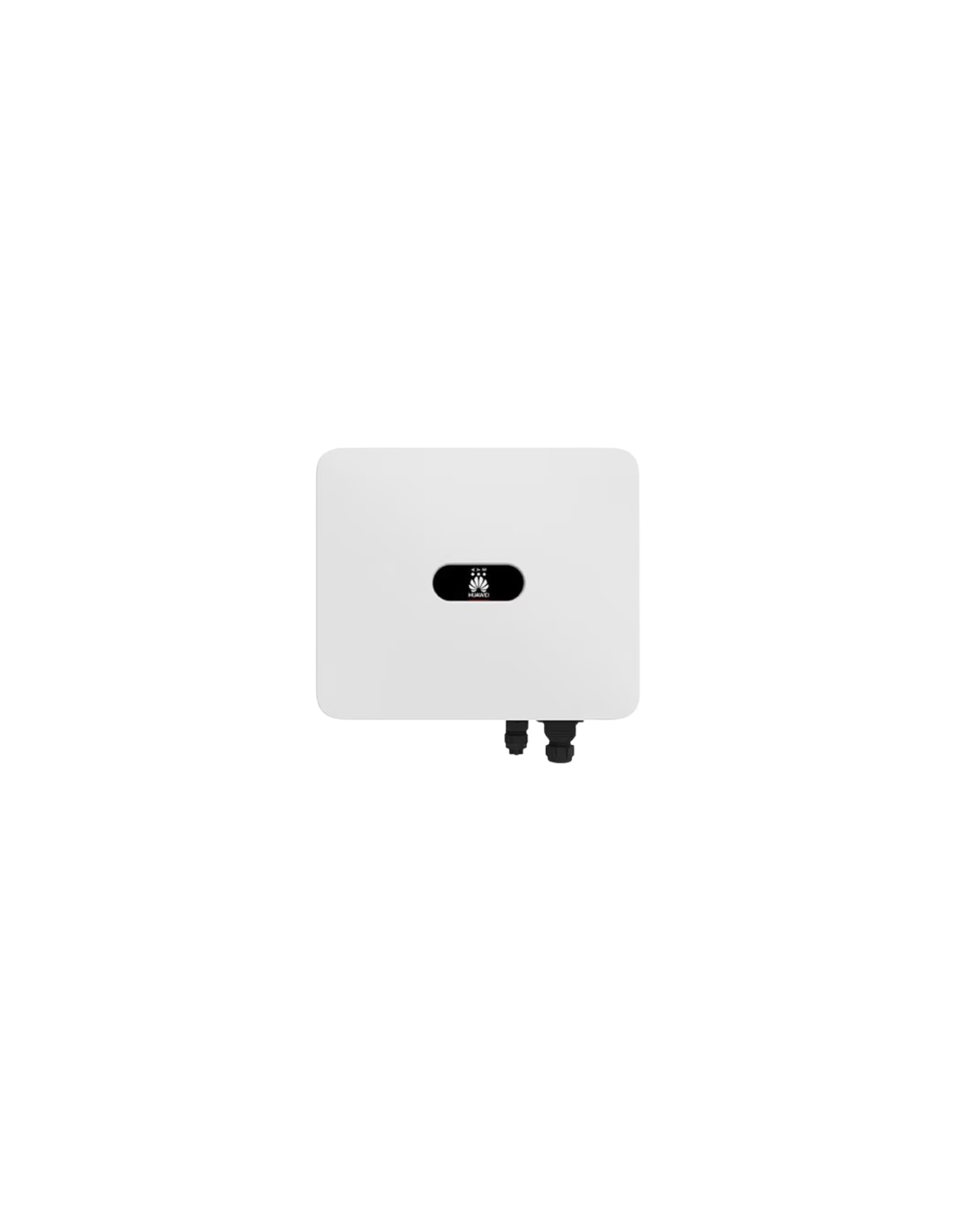 Inverter Huawei Sun2000-15K-MB0 | Smart Energy Controller | 15.000w