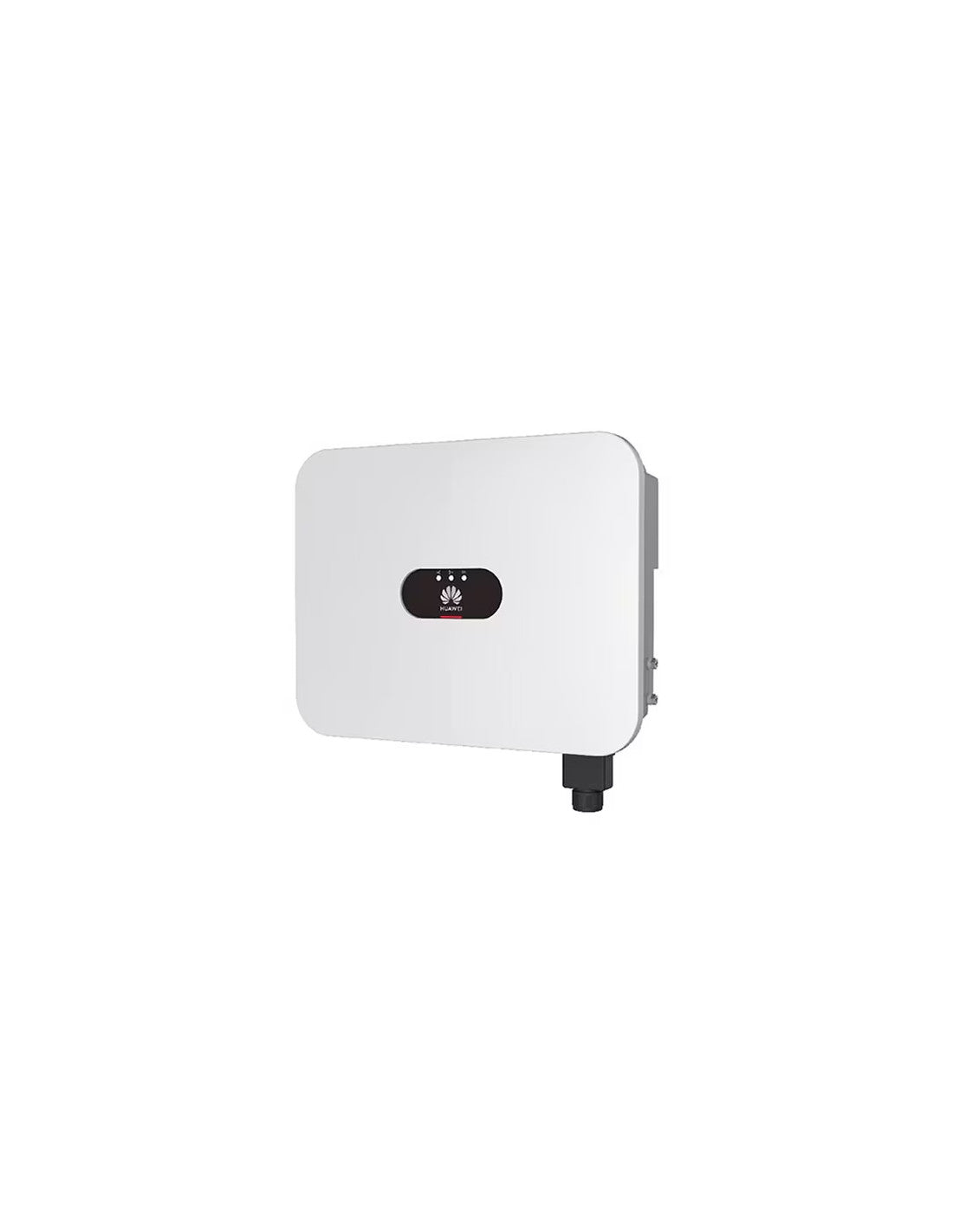 Inverter Huawei Sun2000-3.68K-LB0 | Smart Energy Controller | 3680w