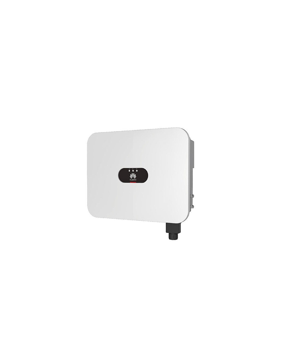 Inverter Huawei Sun2000-4.6k-LB0 | Smart Energy Controller | 4600w