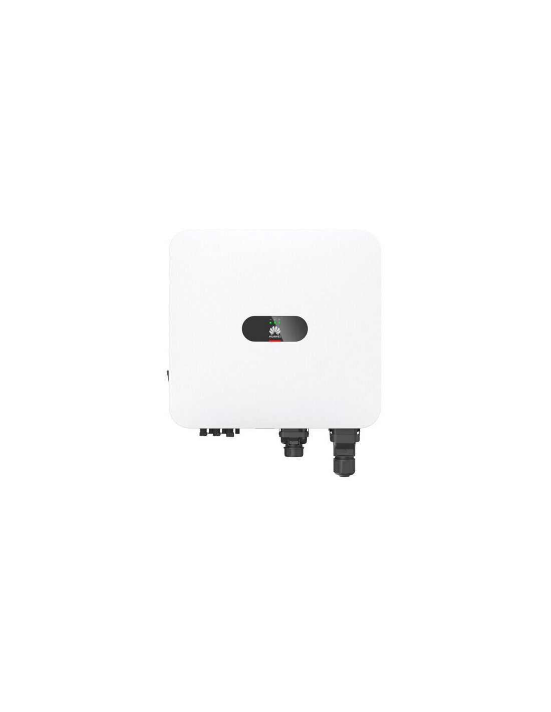 Inverter Huawei Sun2000-5K-MAP0 | Smart Energy Controller | 5000w