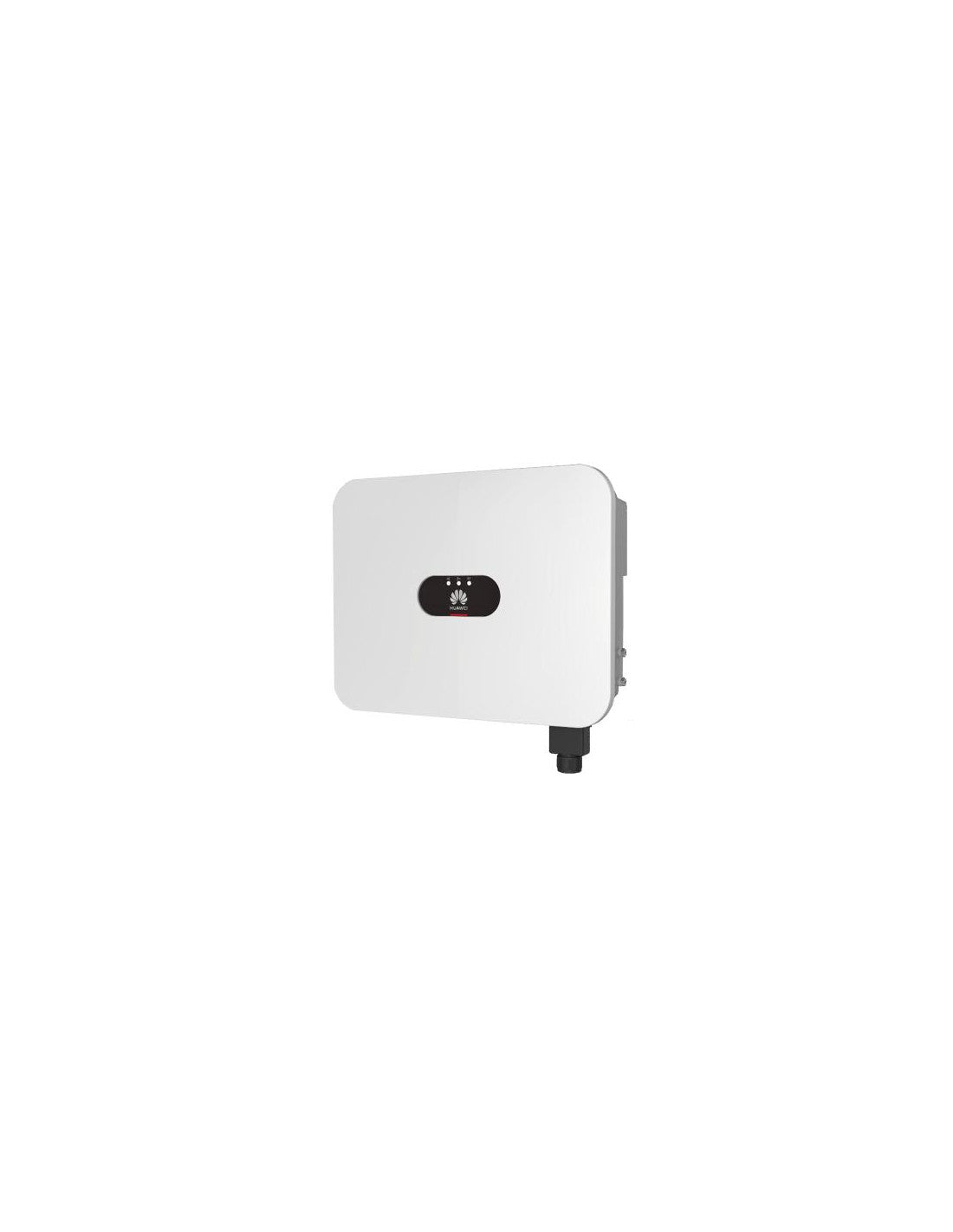 Inverter Huawei Sun2000-8K-LC0 | Smart Energy Controller | 8.000w
