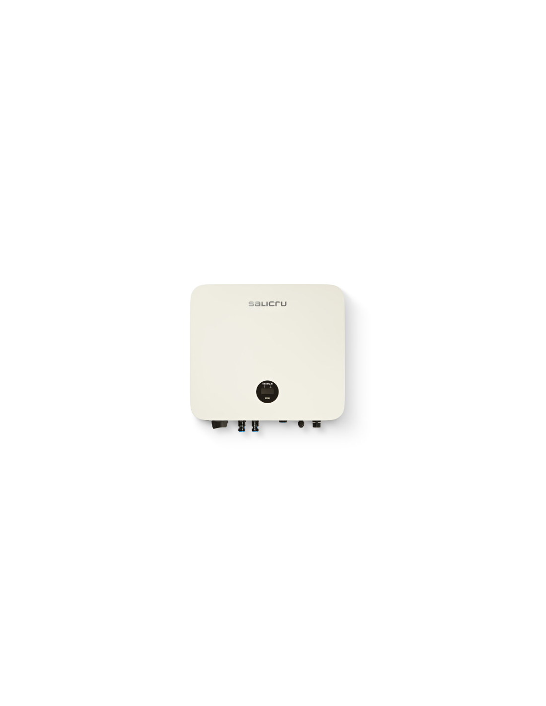 Inverter solar Equinox EQX2 6002-SX