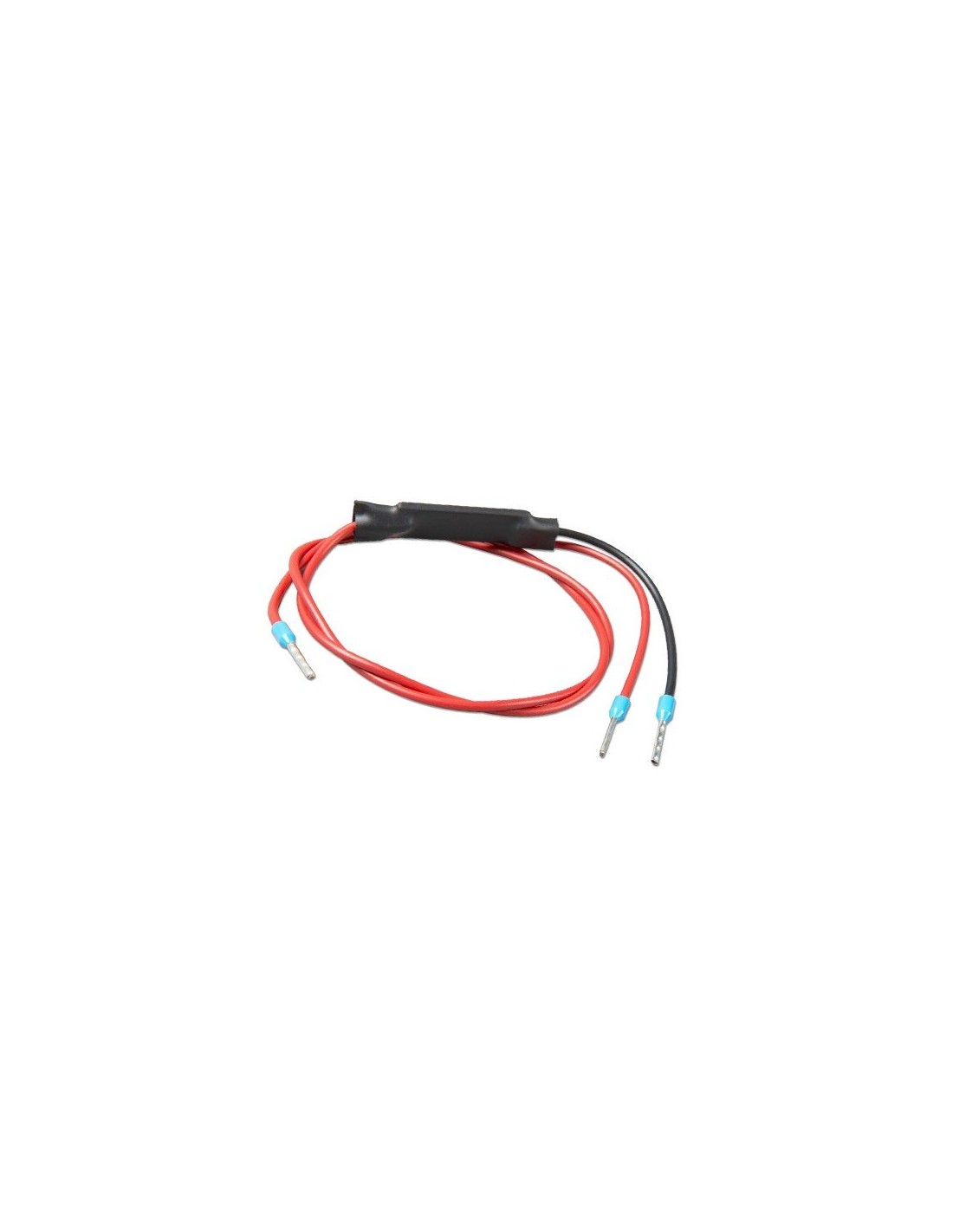 Inverting remote on-off cable Victron Energy