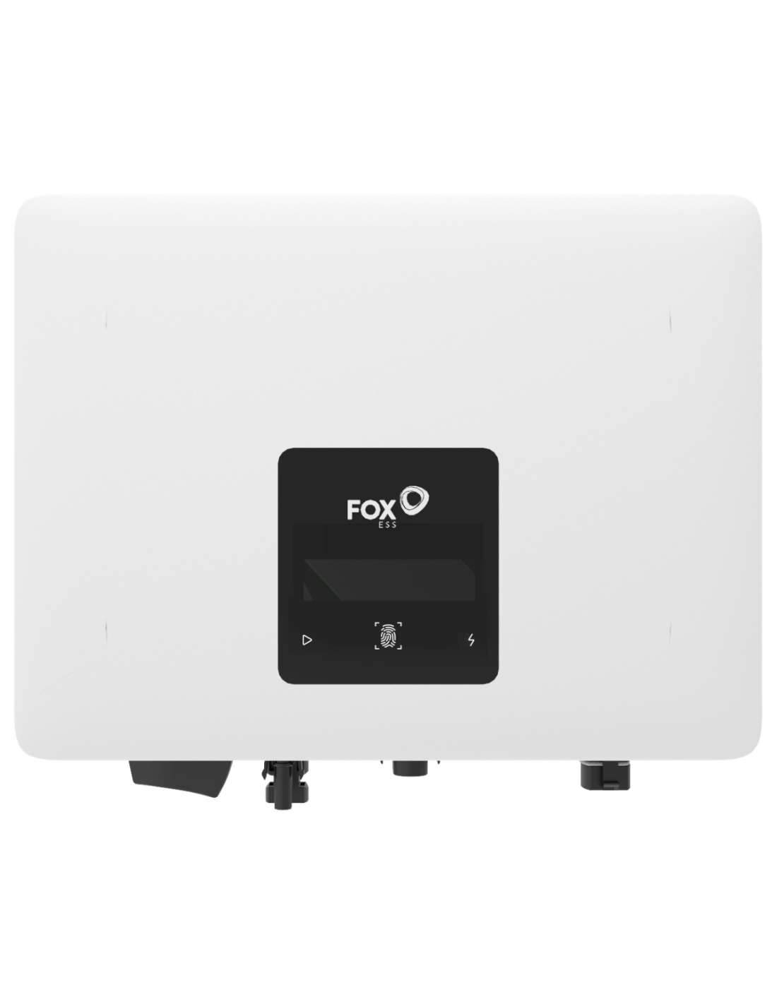Investor FoxESS Serie S3000-G2