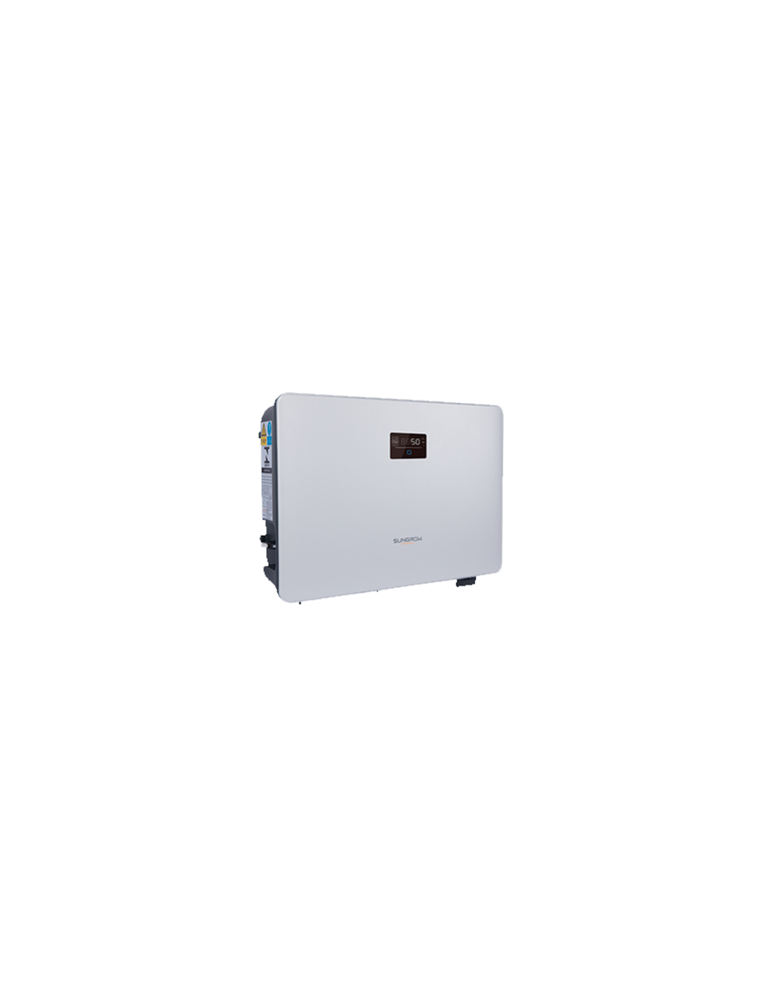 Investor SUNGROW Sh4.0rs | Einphasen-Hybrid | 4.000w